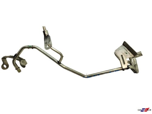 Water Hose Pipe 2.0 DCI 8200811908 OE Renault Laguna III