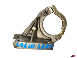 Axle Support 8200934392 OE Renault Laguna III