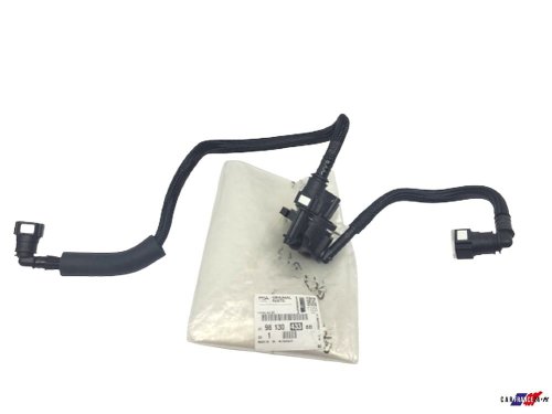 Fuel Line 1.6 HDI 9813043380 New OE PSA
