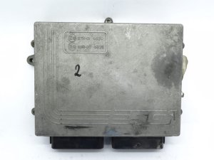 LPG Control Unit 67R - 014624 New Genuine
