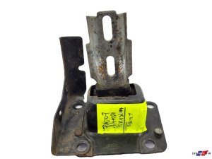 Gearbox Support Cushion 181392 OE PSA