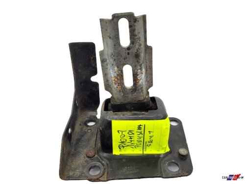 Gearbox Support Cushion 181392 OE PSA