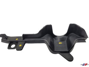 Engine Cover 130034175R OE Renault Koleos 2