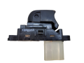 WhatsApp_Image_2022-11-04_at_10.02.30-removebg-preview.png