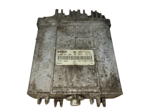 Driver 0281001969 OE Renault
