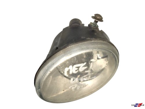 Halogen Right Front 7700420127 OE Renault