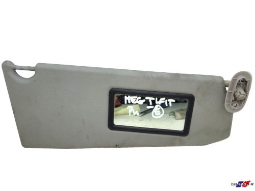 Sun Visor Right 7700429962 OE Renault Megane 1