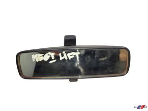 Interior Mirror 7700413867 OE Renault Megane