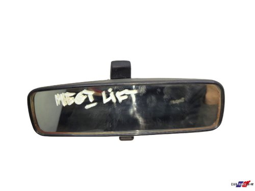 Interior Mirror 7700413867 OE Renault Megane