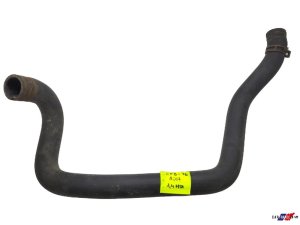 Water Hose 1.4 HDI DV4 1351LS OE PSA 1007
