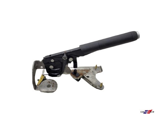 Handbrake Lever 9648023177 OE PSA 1007