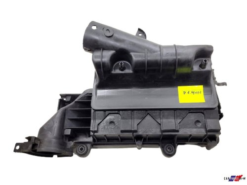 Air Filter Housing 1.4 Hdi 9647737680 OE PSA