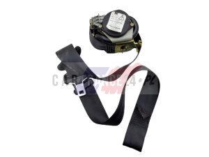 Seat Belt Left Front 96446708XX OE PSA