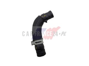 Coolant Hose 140559637R OE Renault