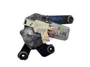 Wiper Mechanism Rear 9637158780 OE PSA
