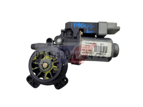 Window Regulator 440758H OE PSA 1007
