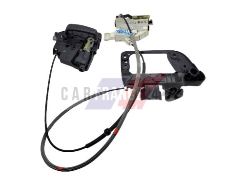 Right Door Lock 9646010280 OE PSA 1007