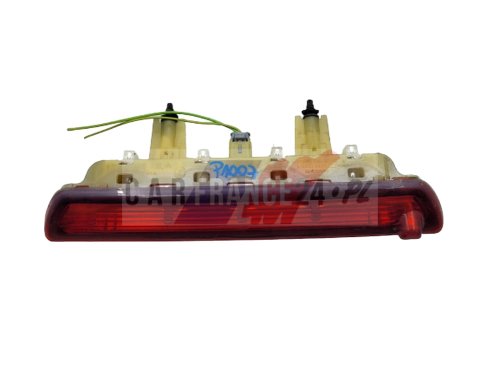 Stop Light 9646398980 OE PSA 1007