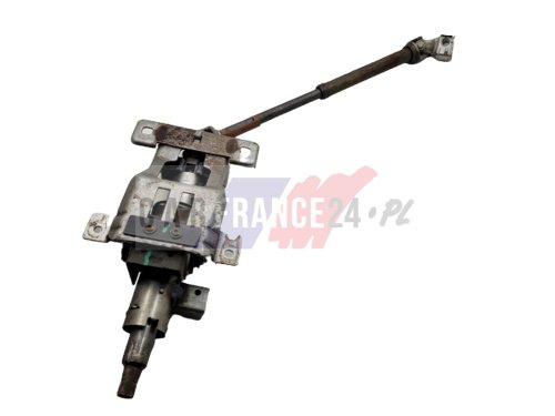 Steering Column 4123Q7 OE PSA 1007
