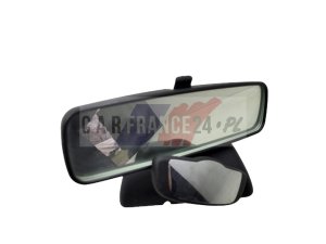 Interior Mirror 8149XF OE PSA P 1007