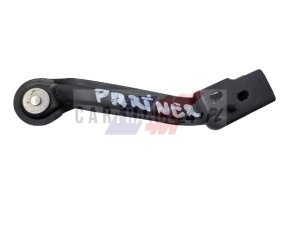 Left Upper Door Trolley 903431 OE PSA Partner