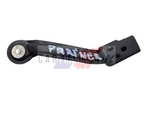 Left Upper Door Trolley 903431 OE PSA Partner