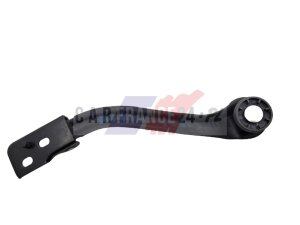 Upper Door Trolley Right 903419 OE PSA Partner