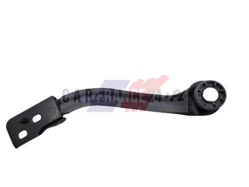 Upper Door Trolley Right 903419 OE PSA Partner