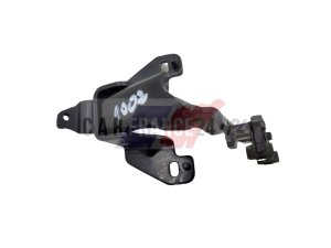 Right Middle Door Trolley 9033S7 OE PSA 1007
