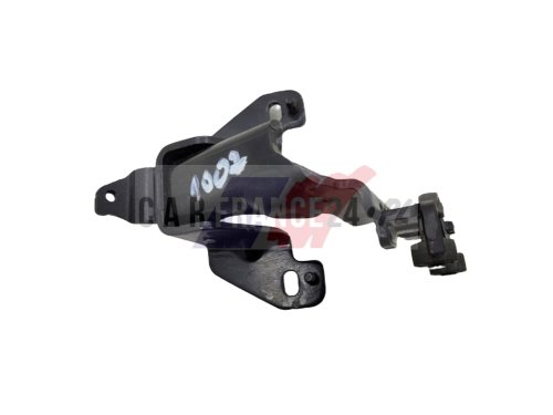 Right Middle Door Trolley 9033S7 OE PSA 1007