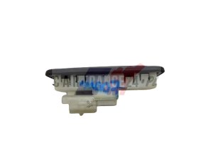 Trunk Lock Switch 6490R3 OE PSA P 1007