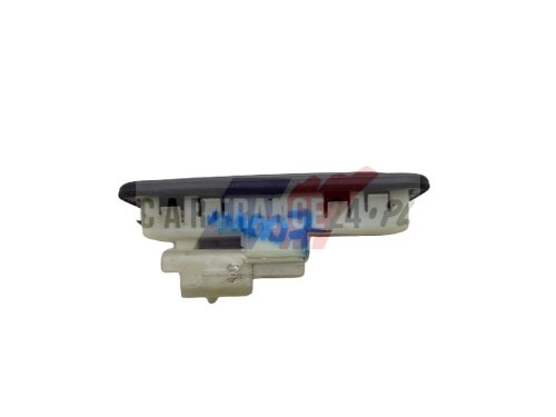 Trunk Lock Switch 6490R3 OE PSA P 1007