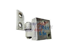 Door Hinge Left Front 9035L0 OE PSA Partner