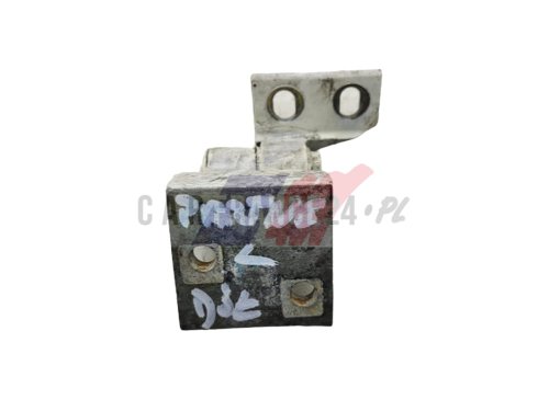 Door Hinge Left Bottom 903595 OE PSA Partner