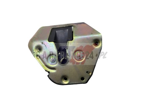 Door Lock Right Rear 913877 OE PSA Partner