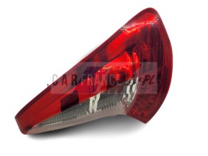 Lamp Right Rear 9684504877 OE PSA