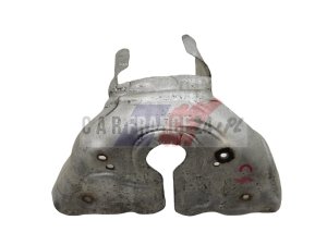 Heat Shield 1.6 16v KFU 1723Z1 OE PSA C4