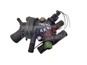 Thermostat Connector 1.8 Dci 8200065394 OE Renault Megane