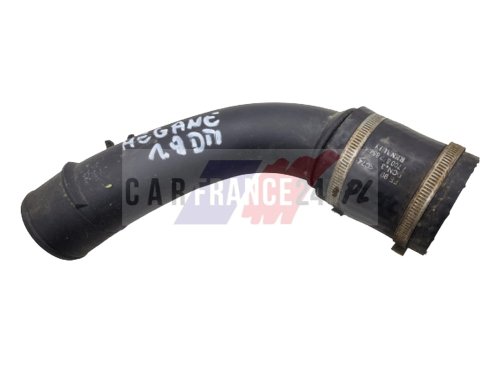 Intercooler pipe 1.9Dti 7700870753 OE Renault Megane
