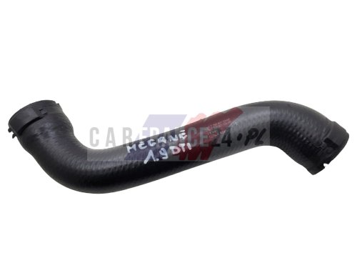 Hose Pipe 1.9 Dti 7700875567 OE Renault Megane