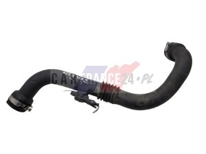 Air Pipe Hose 1.9 DCI 8200201617 OE Renault Megane