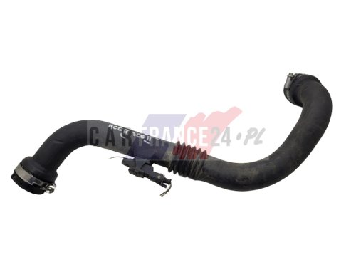 Air Pipe Hose 1.9 DCI 8200201617 OE Renault Megane