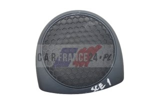 Speaker Cover 7700832057 OE Renault Scenic I