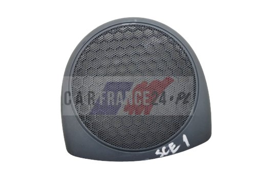 Speaker Cover 7700832057 OE Renault Scenic I