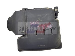 Air Filter Housing 1.6 16V 44605885900 OE Renault Scenic