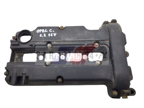 Valve Cover 1.2 16V F531002 OE Opel Corsa