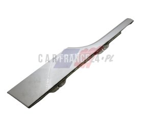 Fender Trim Right Rear 9649797377 OE PSA 1007
