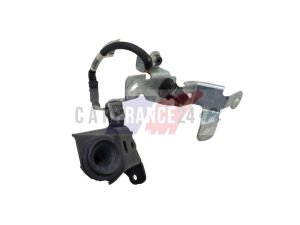Battery Cable 240803018R OE Renault Koleos 2