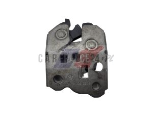 Seat Lock 522082090369 OE BMW E46