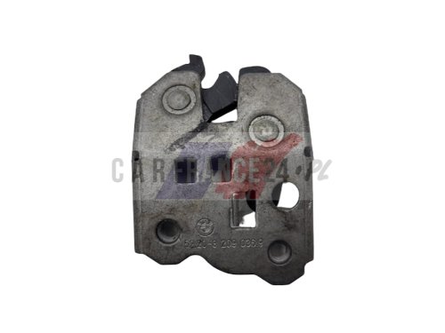 Seat Lock 522082090369 OE BMW E46